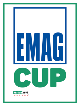 EMAG-Cup