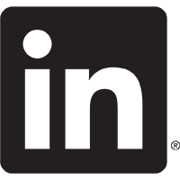 icon_linkedin