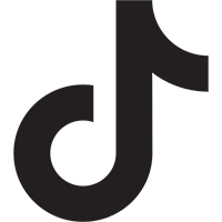 icon_tiktok