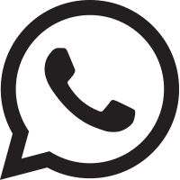icon_whatsapp