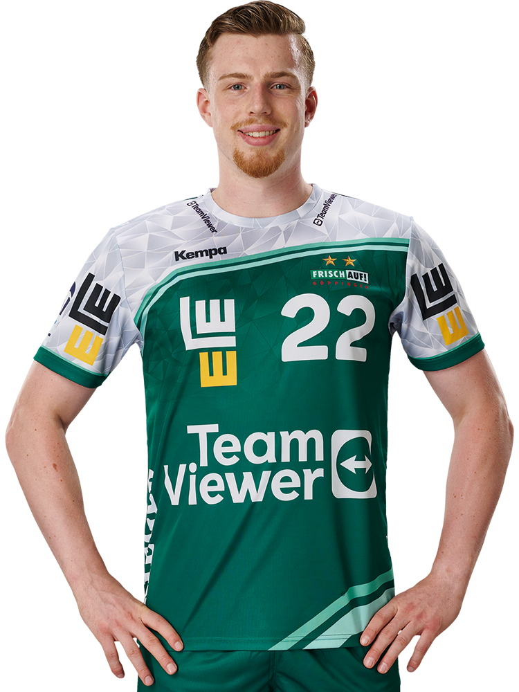 Erik Persson
